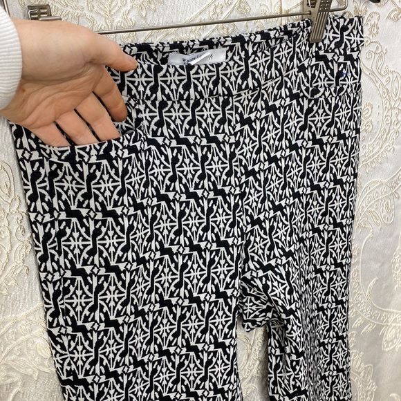 WHBM office pants - Picture 3 of 5